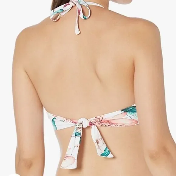 La Blanca Two Piece Bikini - Picture 6 of 14